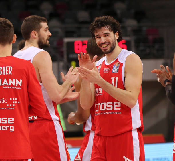 中两记中距 中两记中距