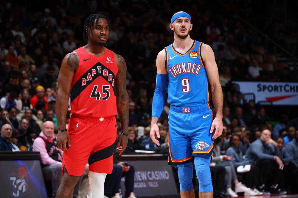 进球效率尚 进球效率尚