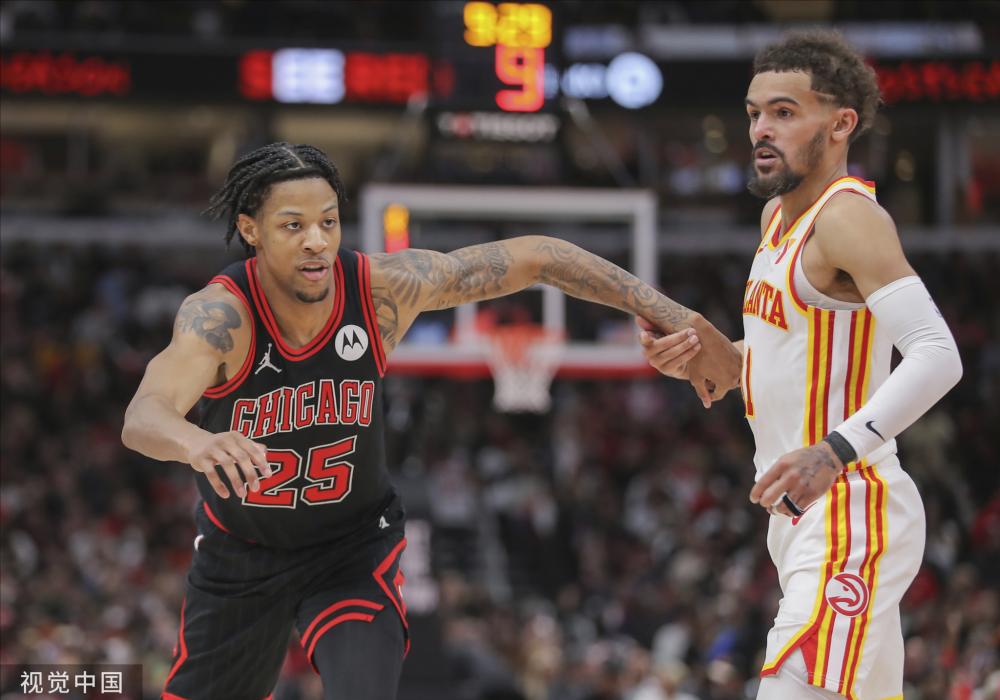 又能立刻做 又能立刻做