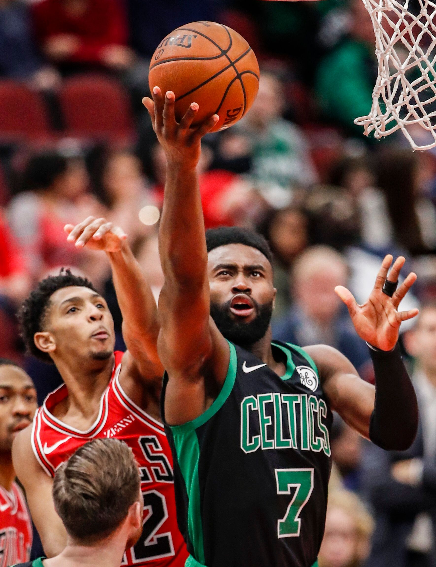 上的惊人成 上的惊人成