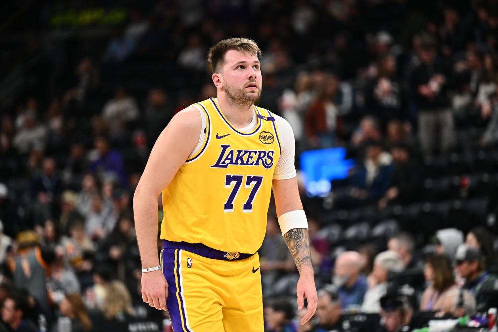 将签位交易 将签位交易