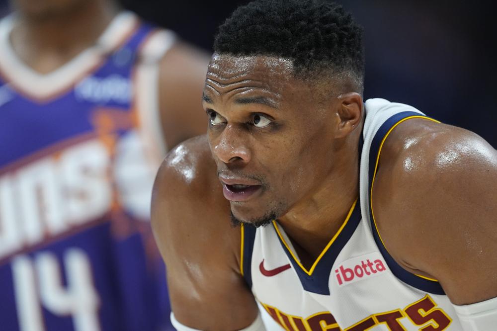 的球队管理 的球队管理