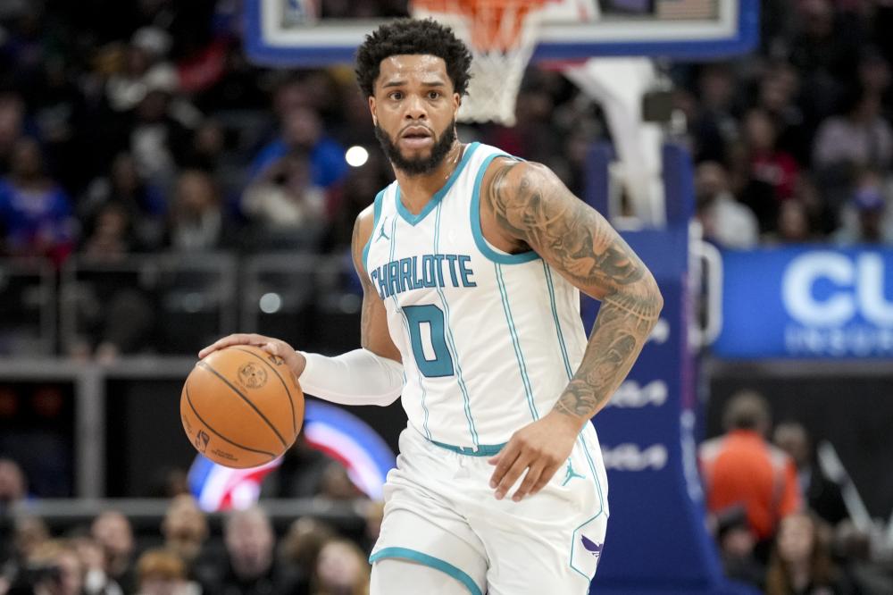 把这篇文章 把这篇文章