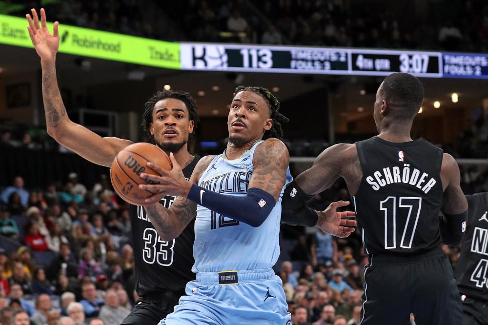 莱比锡的防 莱比锡的防