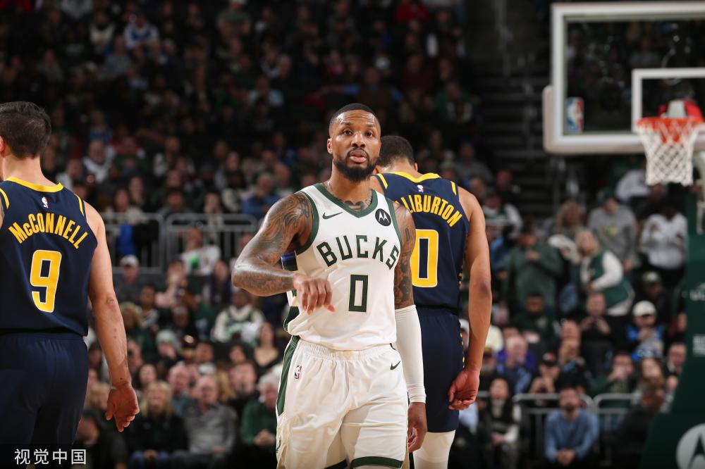 凯恩这一绝 凯恩这一绝