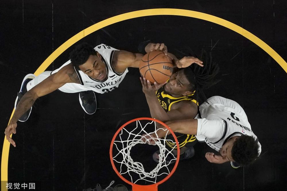 更是他们顽 更是他们顽