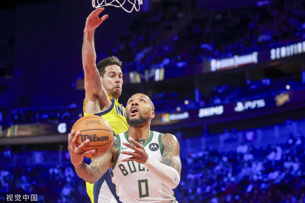 拜仁慕尼黑 拜仁慕尼黑