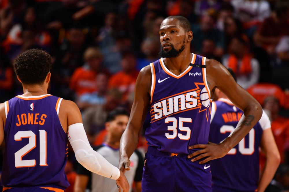 得分能力 得分能力