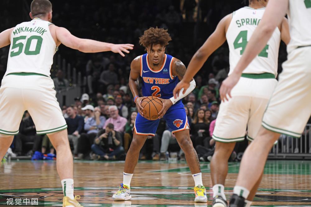 多特蒙德仍 多特蒙德仍