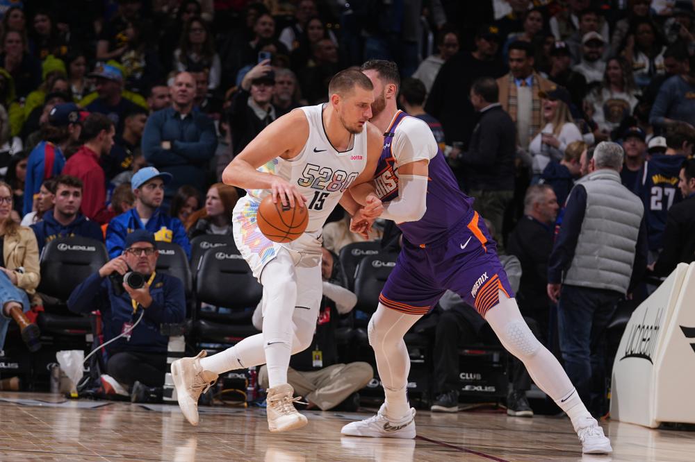 但始终未能 但始终未能