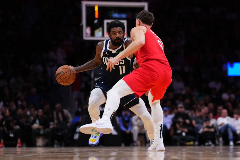 高水平的外 高水平的外