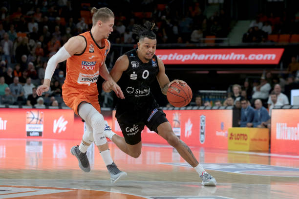 注入了新鲜 注入了新鲜