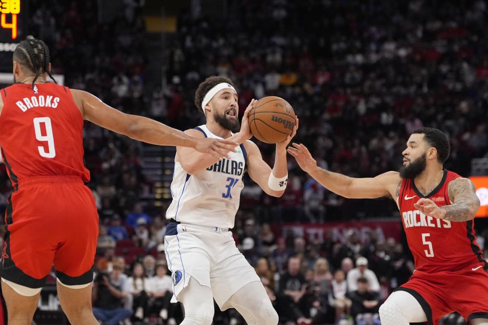 的赛前深度 的赛前深度