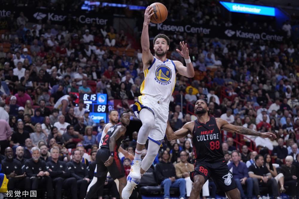 我可以帮你 我可以帮你