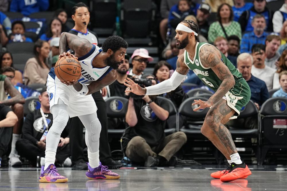 比赛期间引 比赛期间引