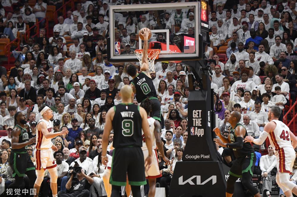 项目的资助 项目的资助