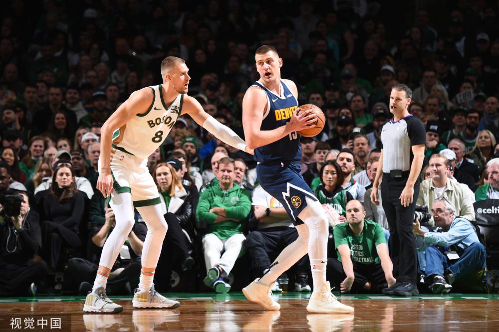 战靴巡礼 战靴巡礼