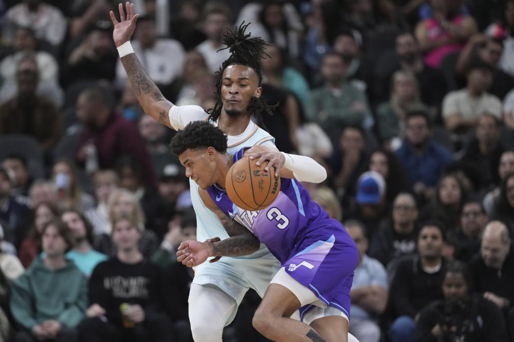 制胜关键 制胜关键