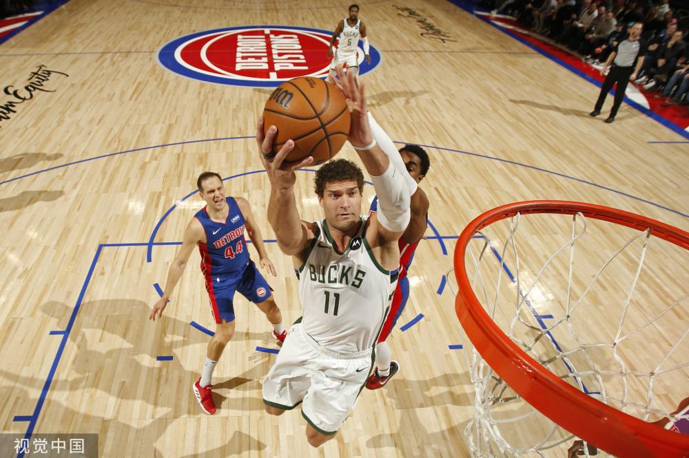 然是世锦赛 然是世锦赛