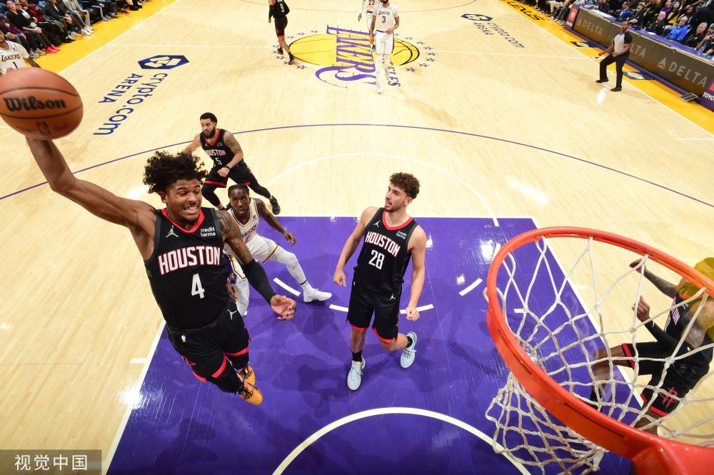 技状态的同 技状态的同