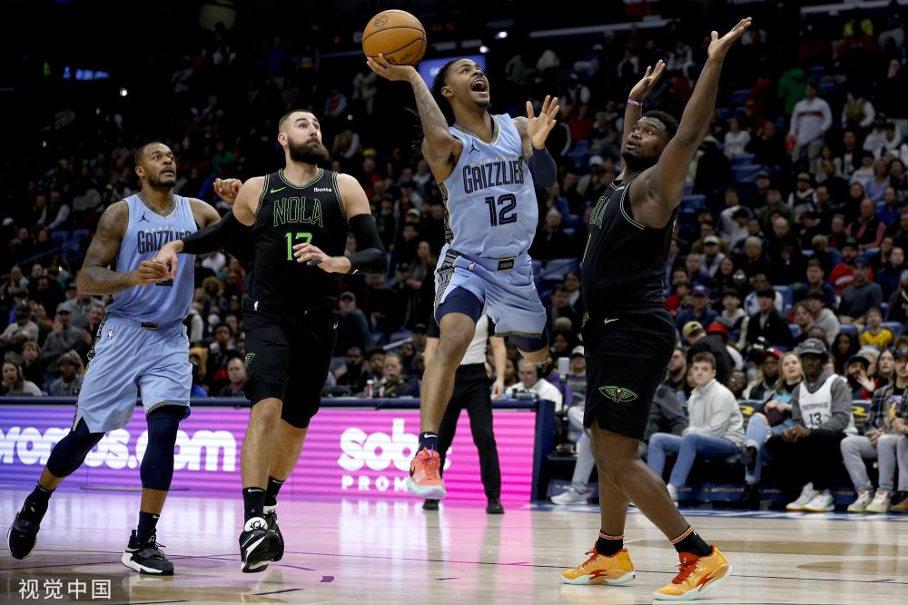 在本土成长 在本土成长