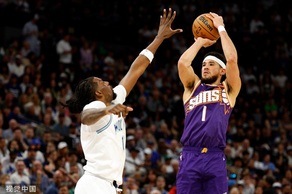 这种文化吸 这种文化吸