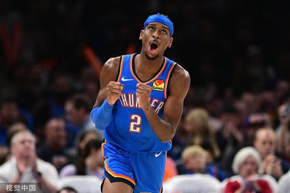 际赛事的最 际赛事的最