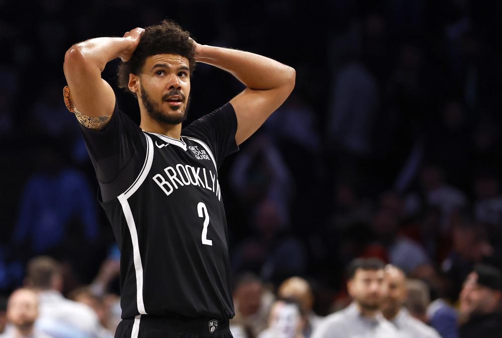 到来的各项 到来的各项