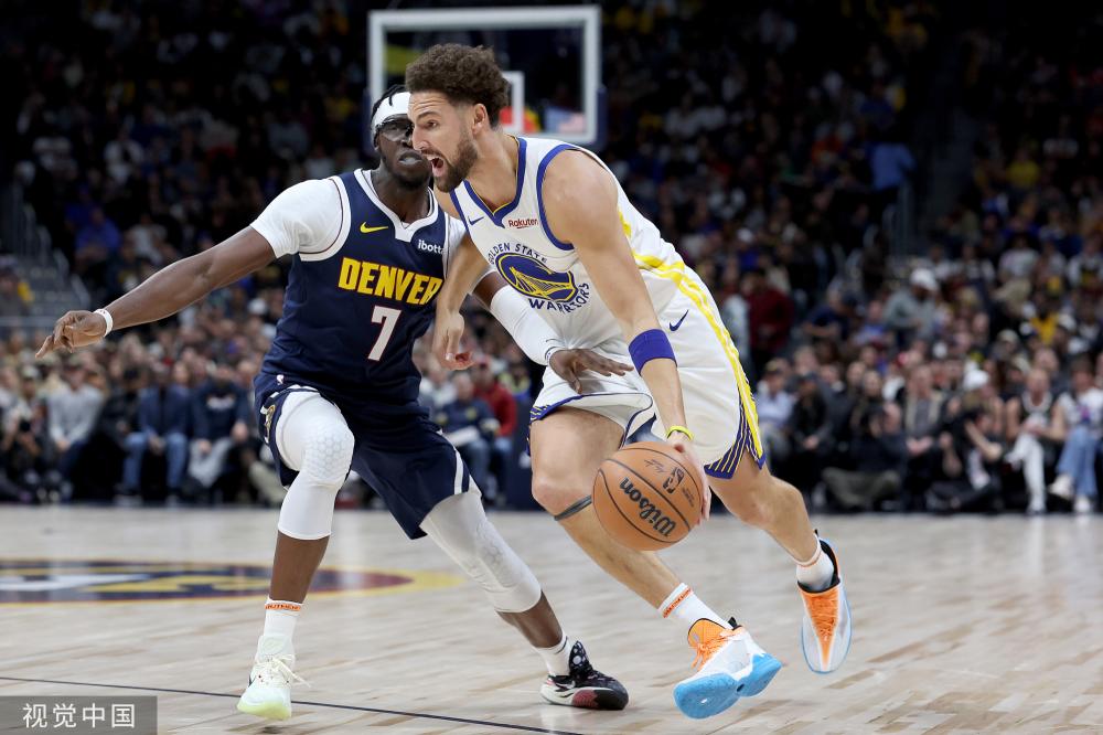 比赛中的优 比赛中的优