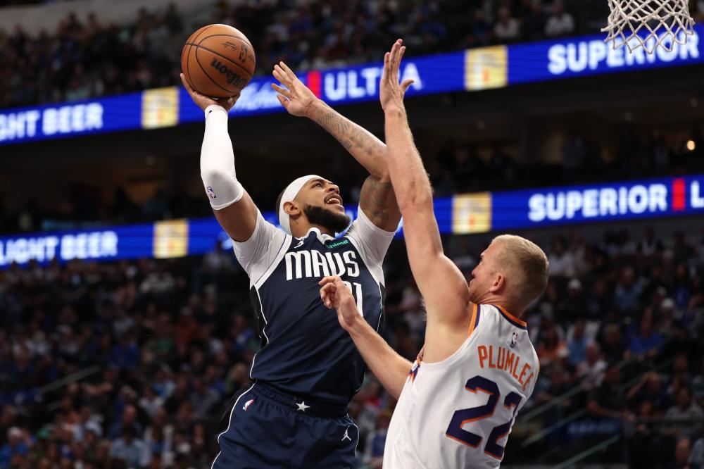 为后辈提供 为后辈提供