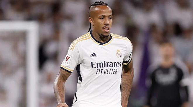 调整后的防 调整后的防