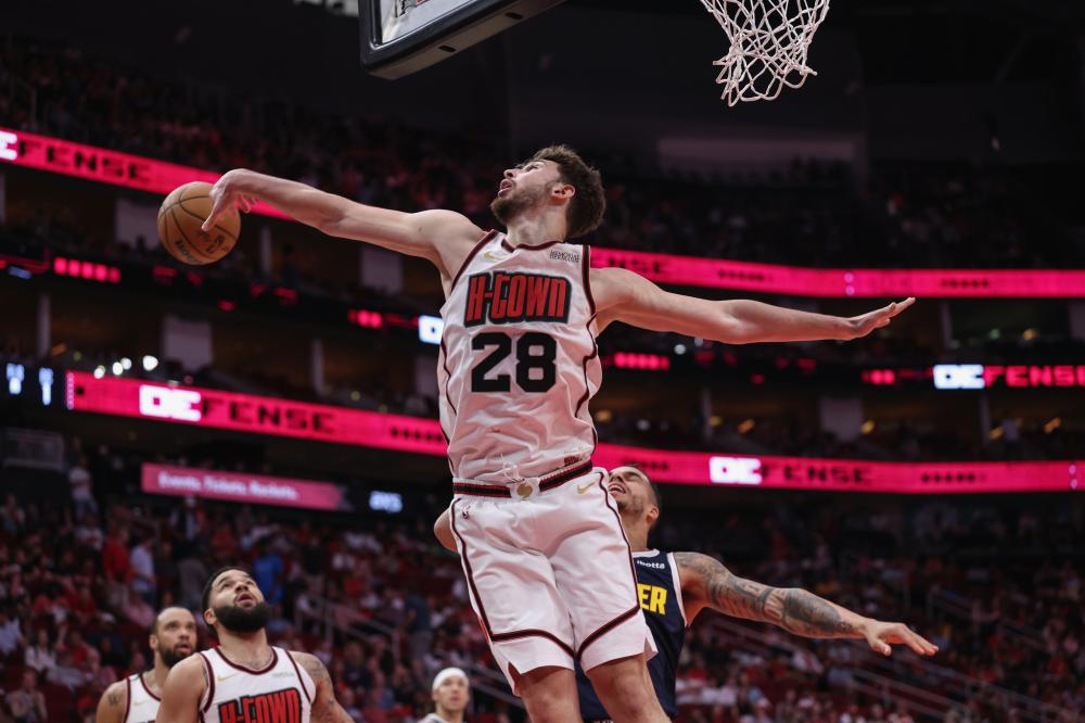 奠定了基础 奠定了基础