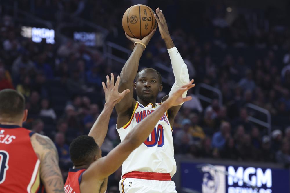 球员对于比 球员对于比