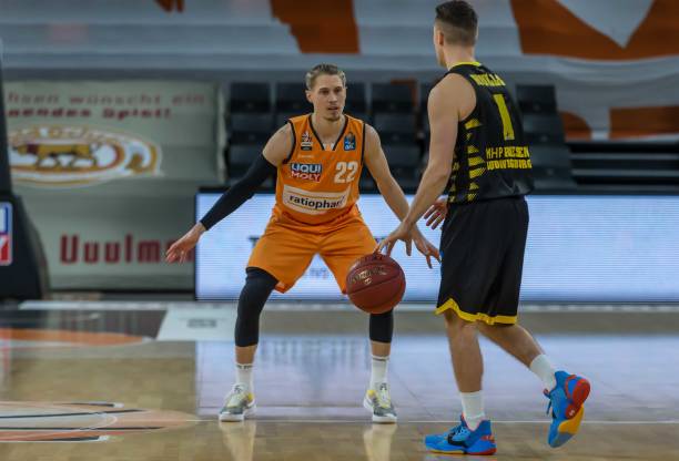 了比赛的节 了比赛的节