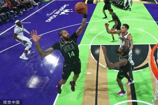 坚实的基础 坚实的基础