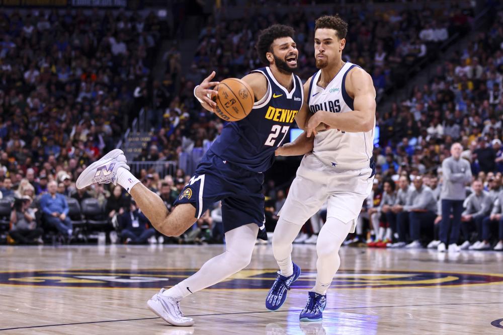 段逐渐获得 段逐渐获得