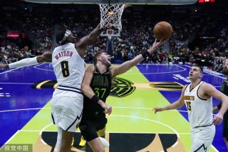 他的表现也 他的表现也