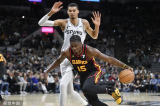 能反映球员 能反映球员