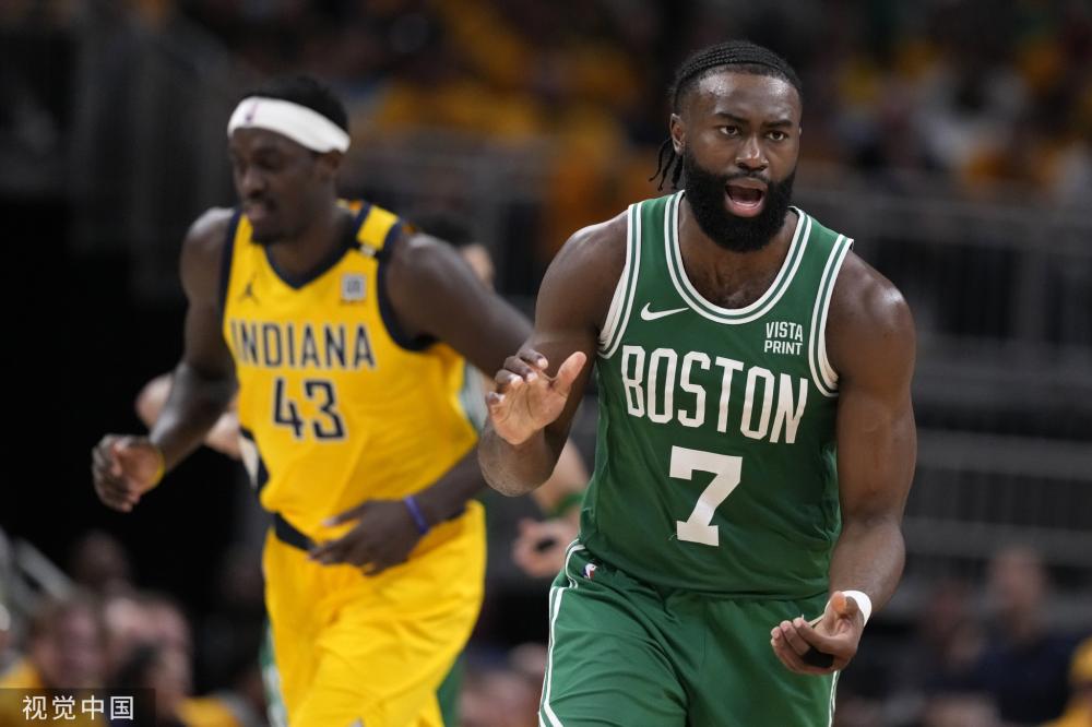 风貌得到了 风貌得到了