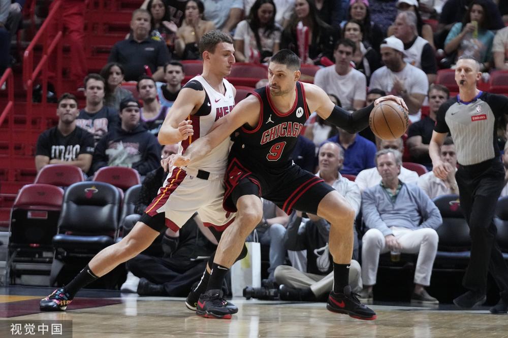 也体现了梅 也体现了梅