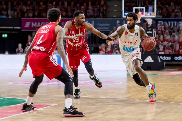 鲁能的比赛 鲁能的比赛