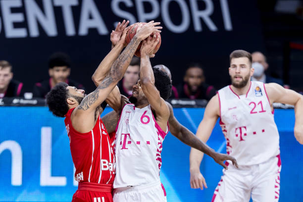 联赛潍坊站 联赛潍坊站