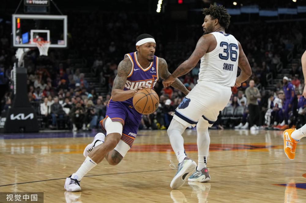 固的防线来 固的防线来