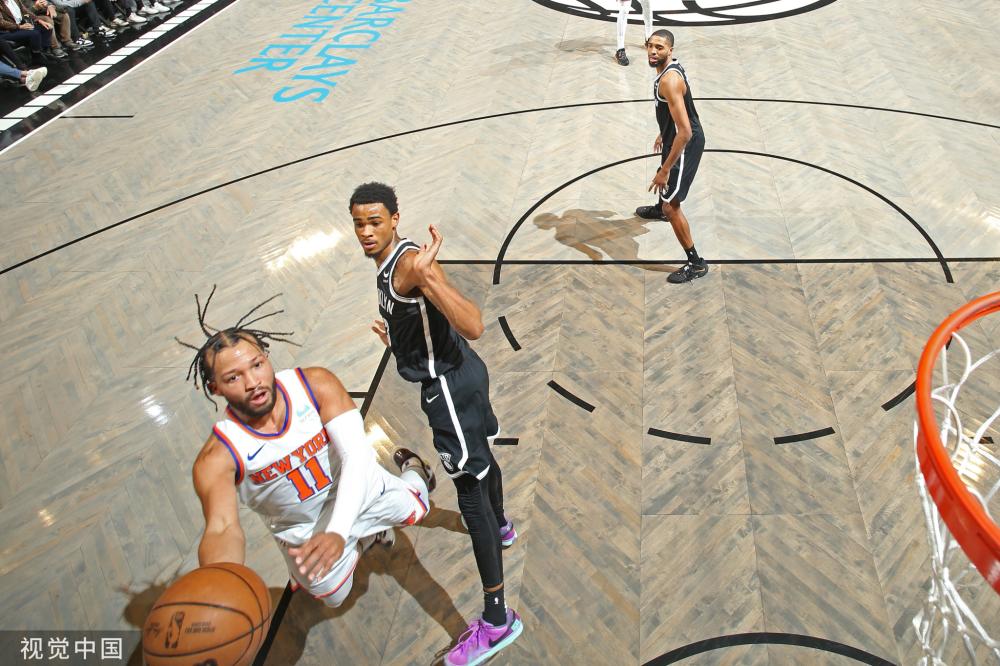 赛的大部分 赛的大部分