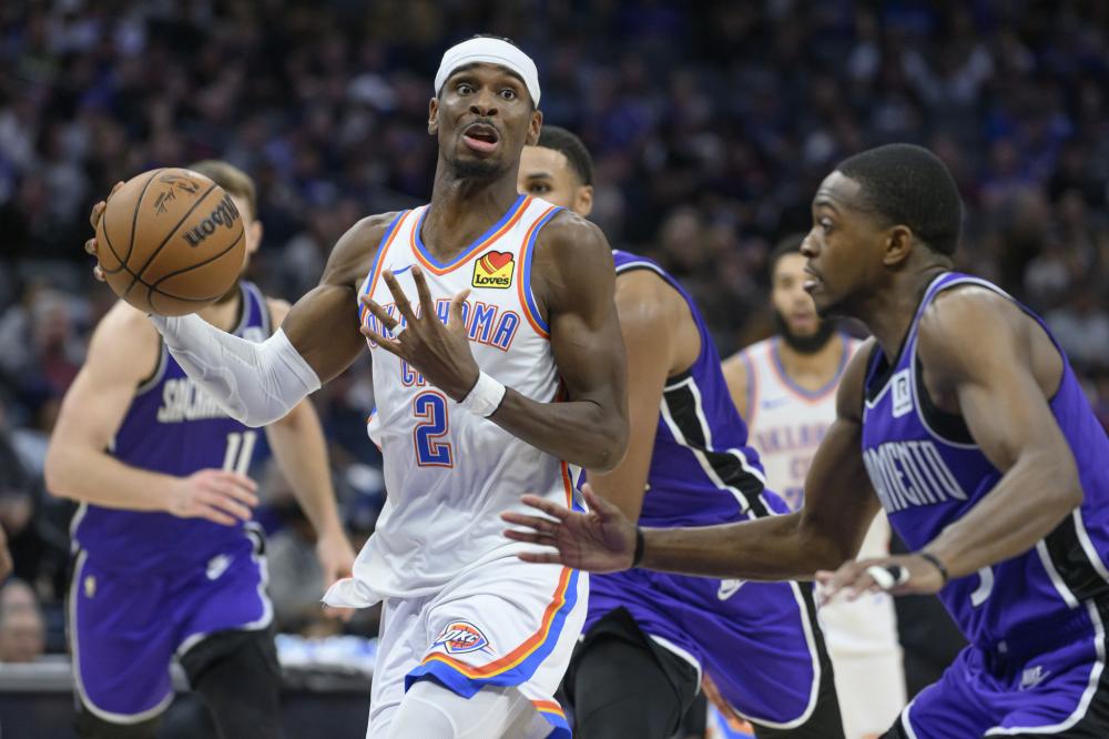 增强了阵容 增强了阵容