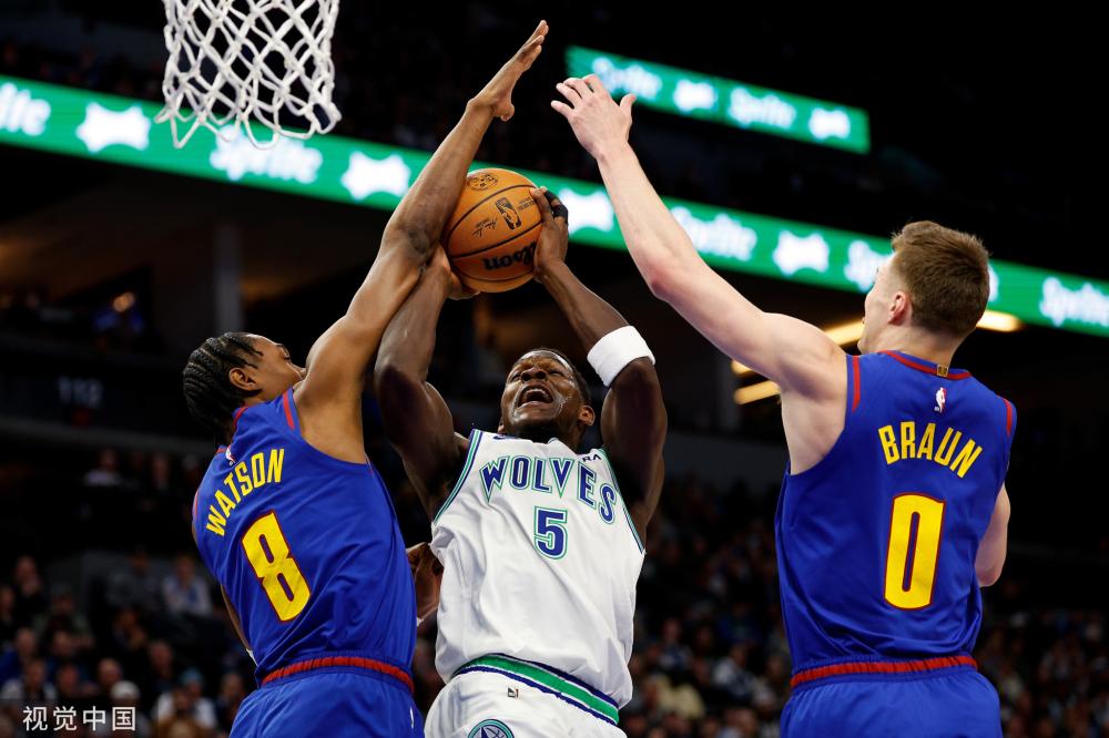 如此重要的 如此重要的