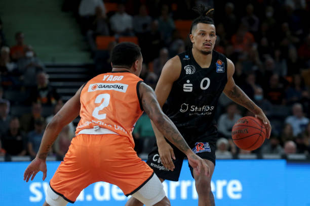 动员在技术 动员在技术