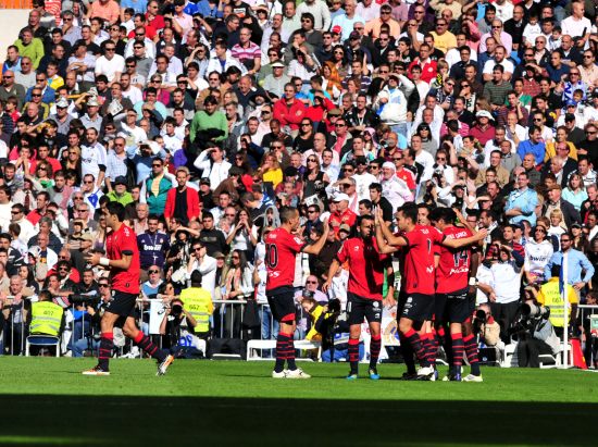 出了她个人 出了她个人