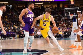 在新时代的 在新时代的