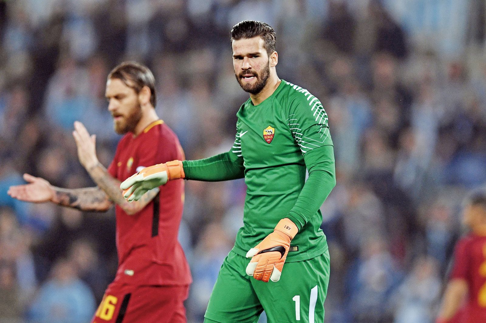 一次完美诠 一次完美诠